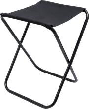 Origin Outdoors Travelchair Klapphocker
