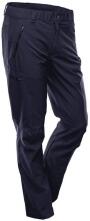 Outdoorhose Denver in Farbe navy
