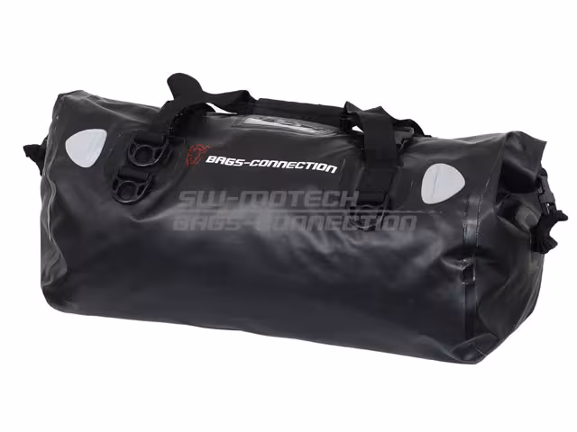 SW Motech wasserdichte Hecktasche Drybag