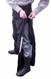 BF Akito Hose City III &Uuml;berziehhose
