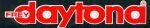 Daytona