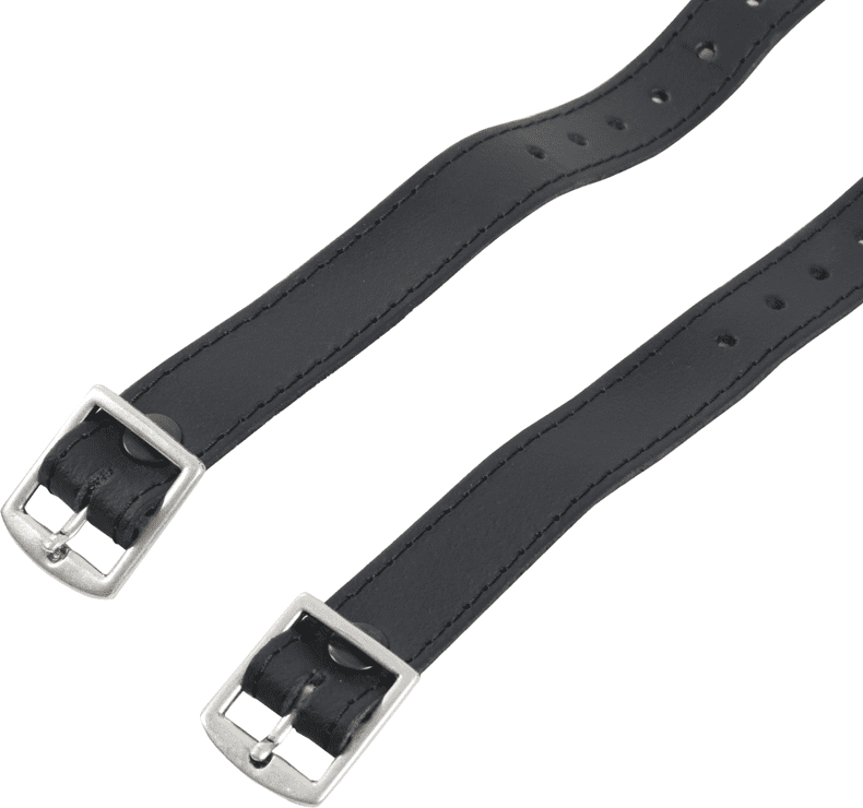 Hepco & Becker Werkzeugrolle Liberty