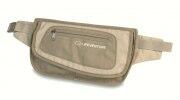 Lifeventure Bauchtasche RFID Body Wallet