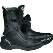Daytona Stiefel Road Star Goretex