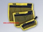 Coghlans Organizer Taschen Set 3 RV-Taschen