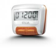 Silva Schrittzähler ex