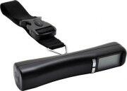 Baladeo elektronische Kofferwaage Boarding