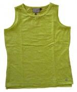 Canyon Netztop mit Top - Citrus