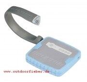 Brunton LED Leuchte USB für den Laptop Leseleuchte