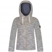 Regatta Closinda Hoody light vanilla