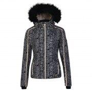 Dare 2b Jacke Convolute Ski-Freizeitjacke