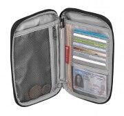 Eagle Creek RFID Travel Zip Organizer Tasche