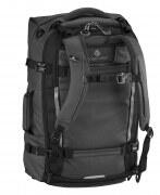 Eagle Creek Rucksack Tasche Gear Hauler