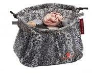 Eagle Creek Pack-it-Specter Cinch Organizer