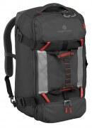 Eagle Creek Load Hauler Reisetasche Rucksack