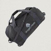 Eagle Creek No Matter What Rolling Duffel