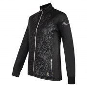 Dare 2b Stretchjacke Irised