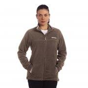 Regatta Fleecejacke Floreo II coconut