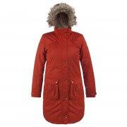 Regatta Kurzmantel Lillier Thermoguard modisch