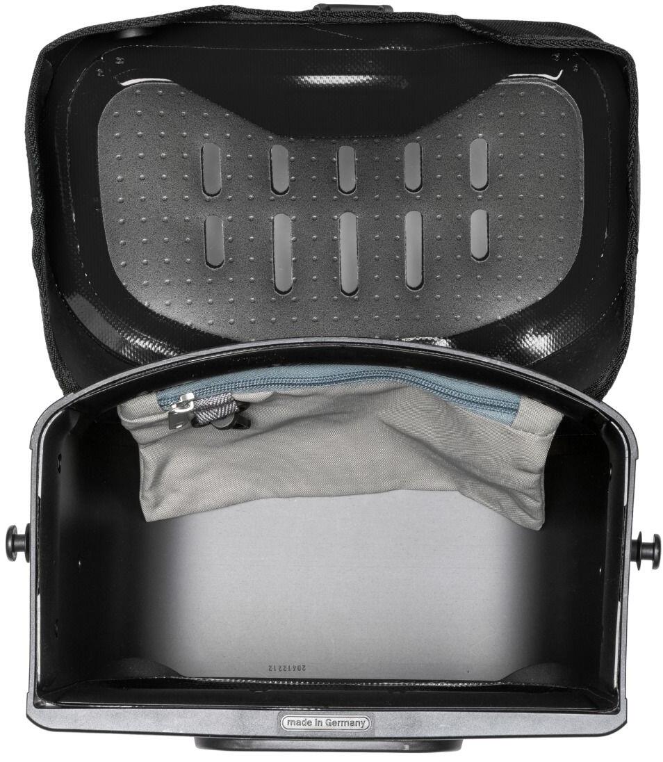 Ortlieb Fahrrad Lenkertasche Ultimate Six Classic 6,5 L