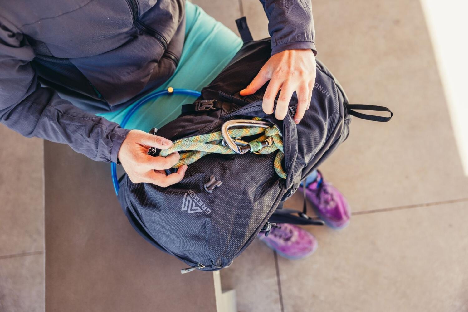 Beispielbild, Zubehör ist nicht im Lieferumfang enthalten