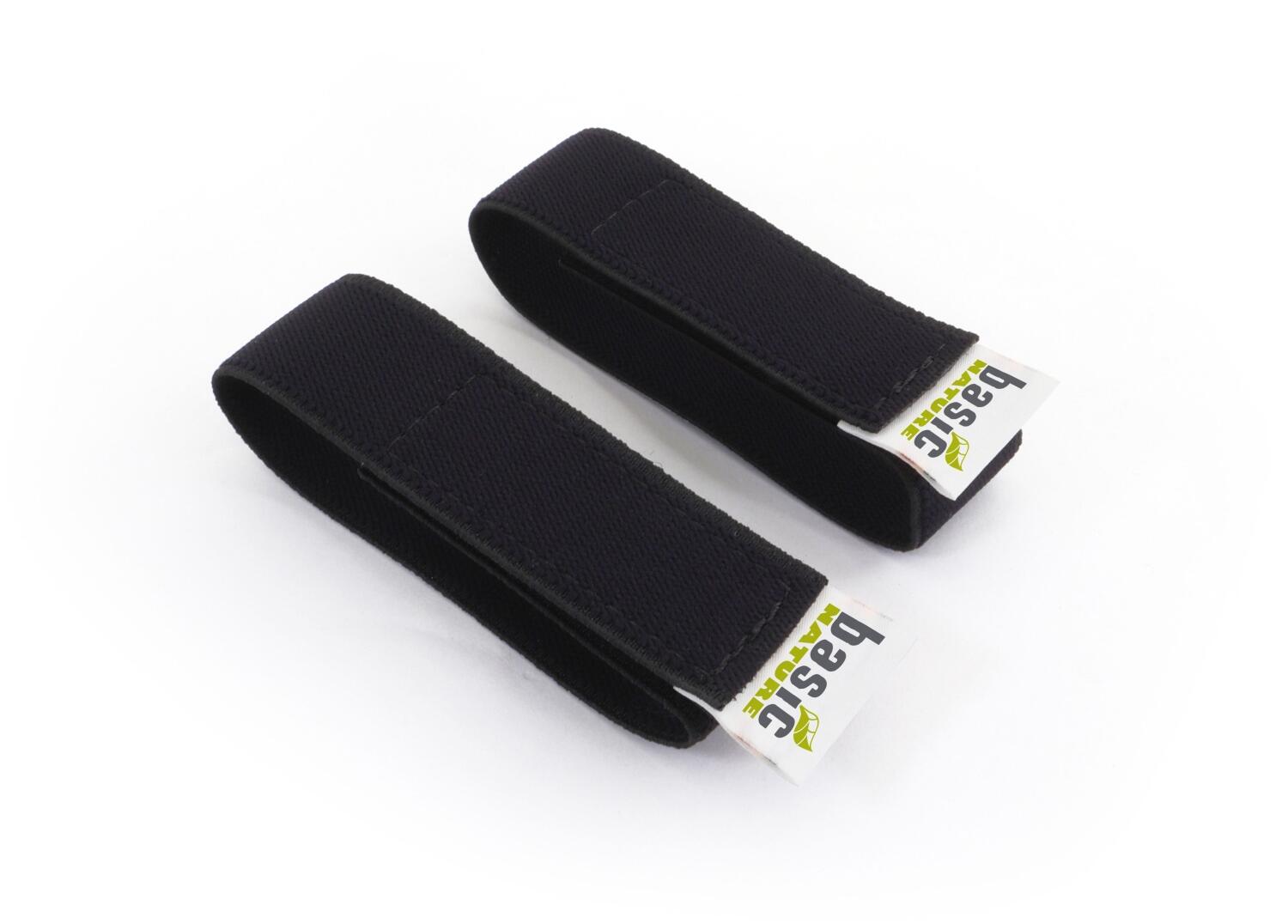 Relags Basic Nature STRAPits 50 cm, Paar