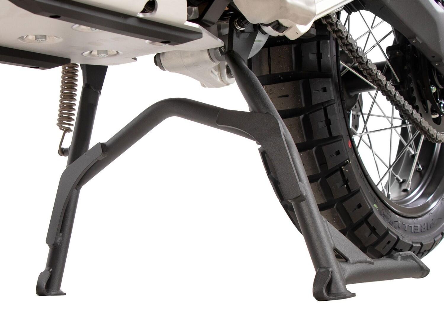 Hauptst&auml;nder Yamaha Tenere 700/Rally ab BJ 2025