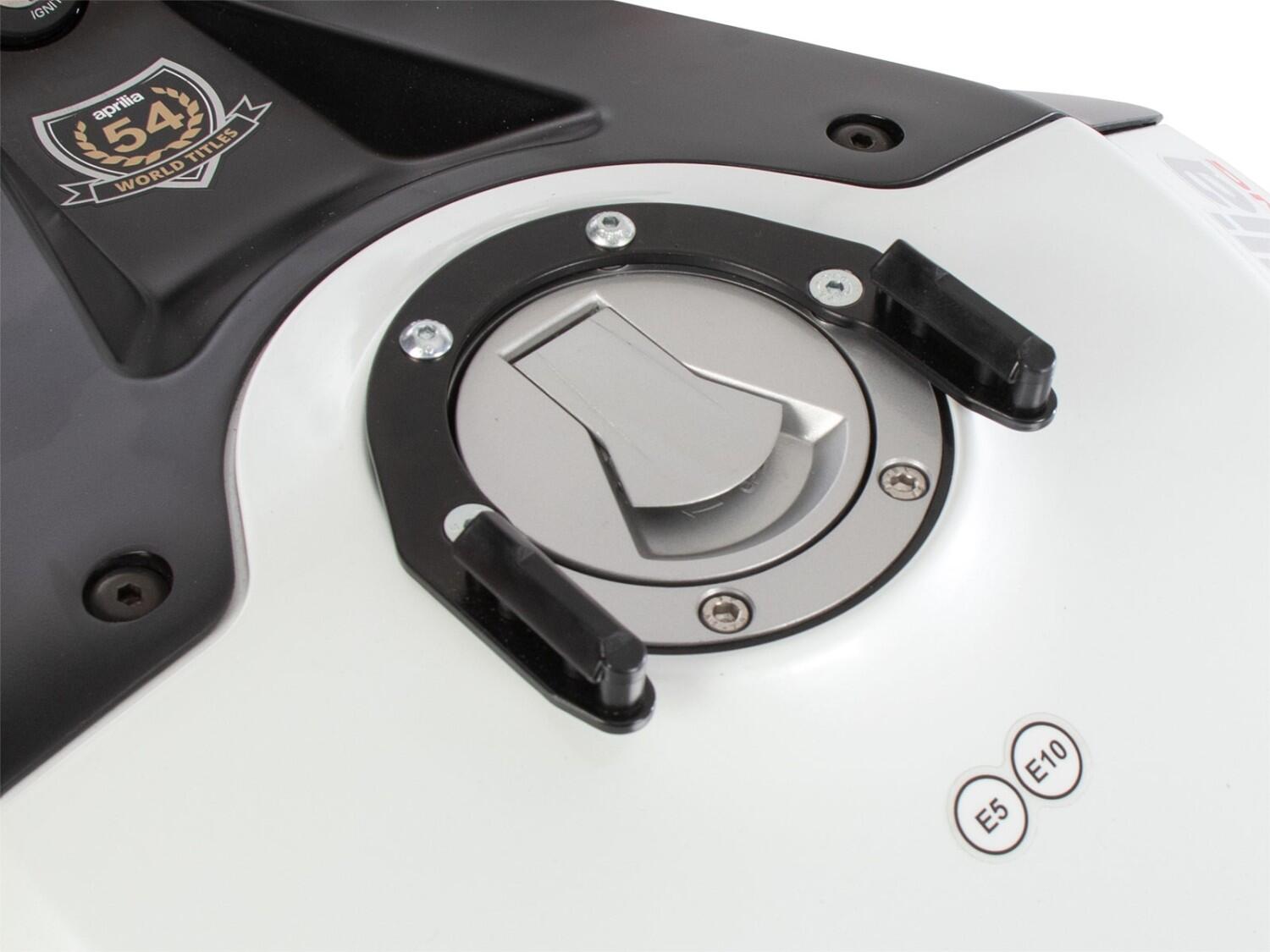 für Aprilia RS 457 ab BJ 2024