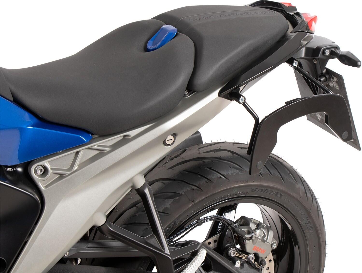 C-Bow Seitentr&auml;ger f&uuml;r BMW R 1300 R (2025-)