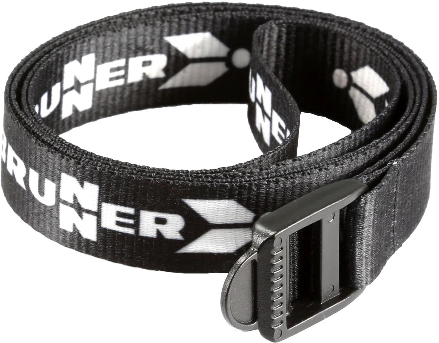 Brunner Topfset Flavor 7+1 22 cm