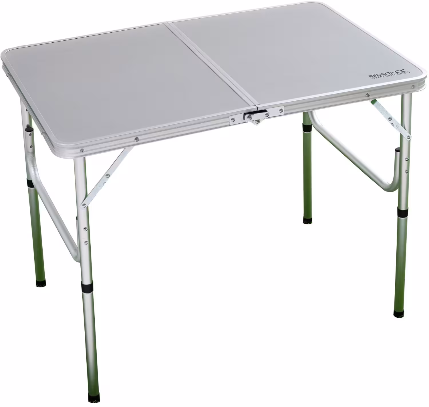 Regatta Cena Table Campingtisch