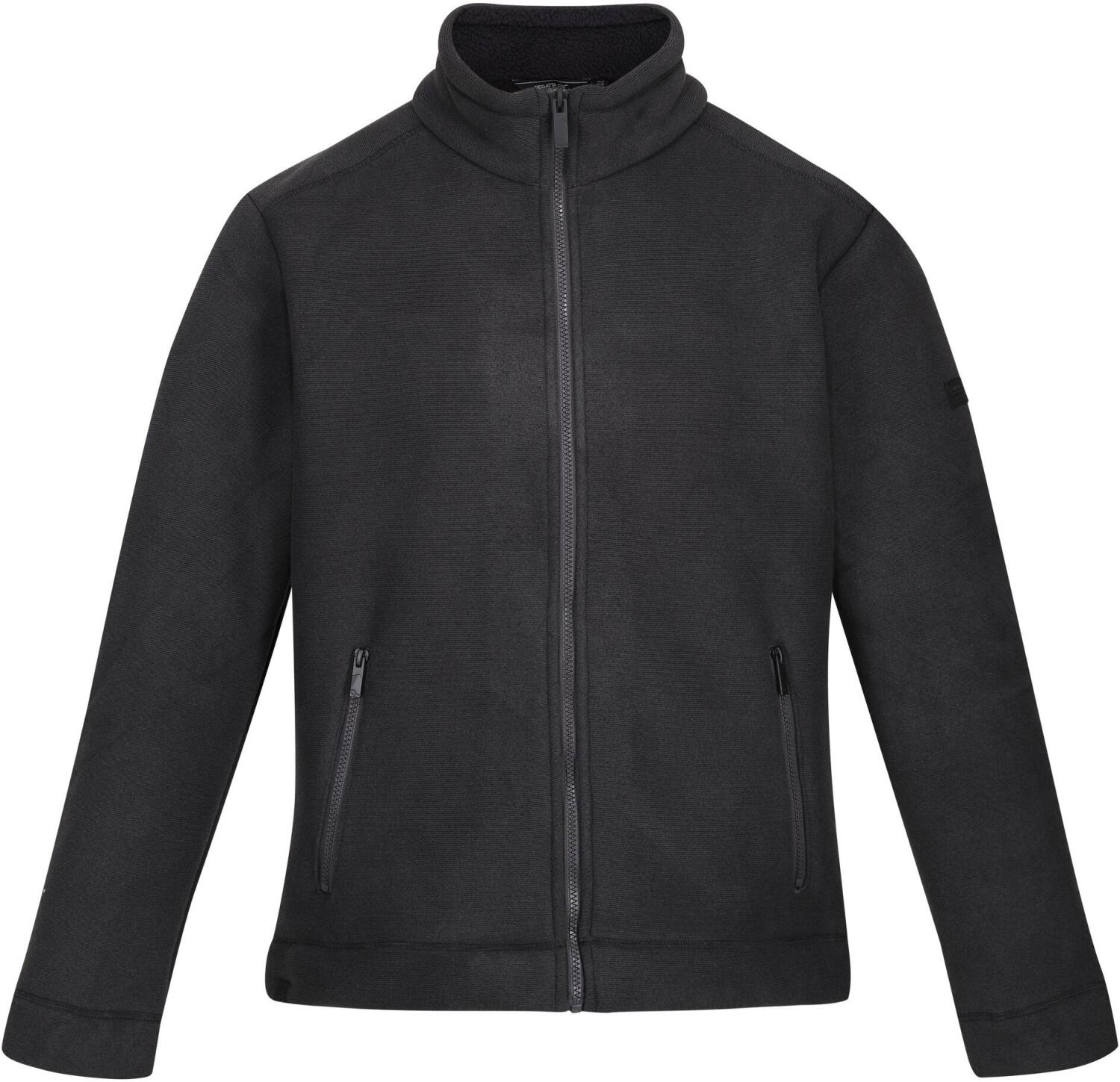 Farbe: stormgrey/black