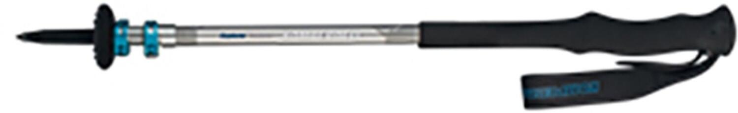 Komperdell Trekkingstock Explorer Contour Power