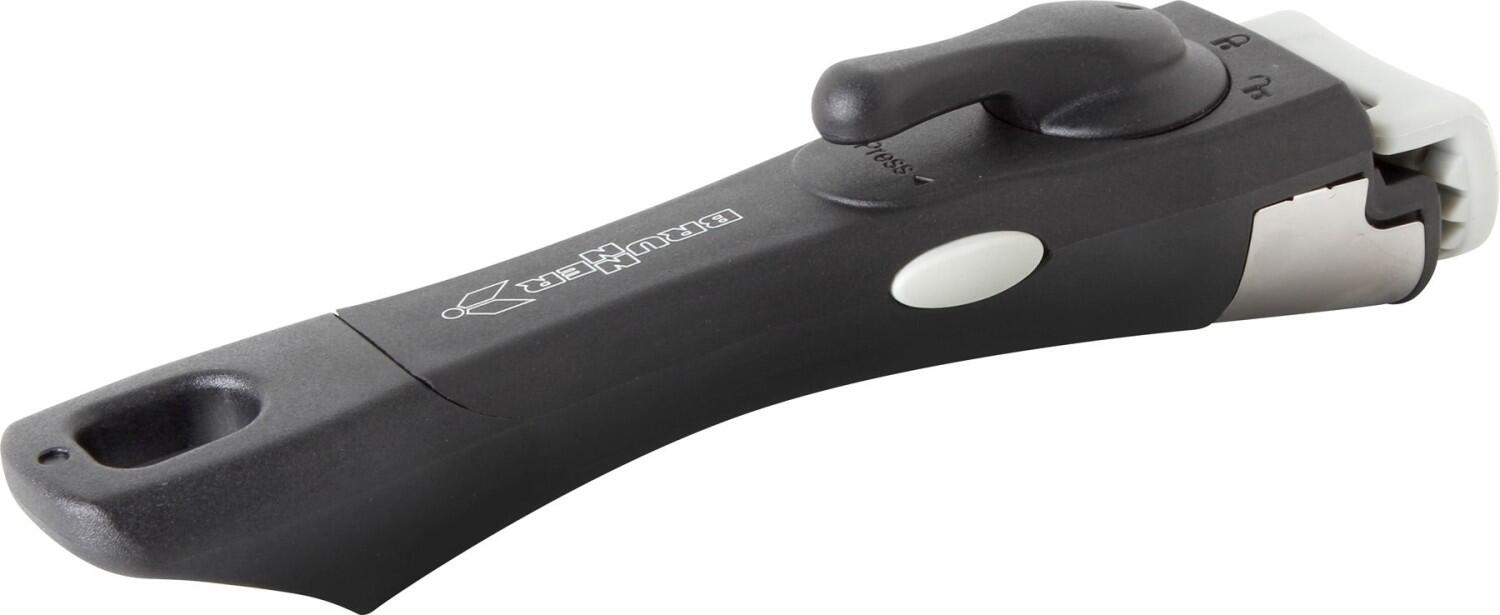 Brunner Topfset Flavor 7+1 22 cm