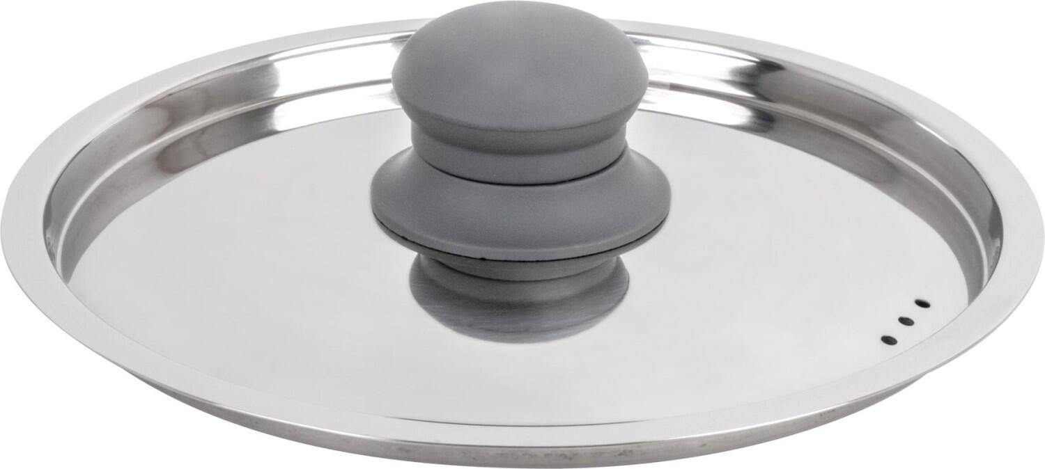 Brunner Topfset Flavor 7+1 22 cm