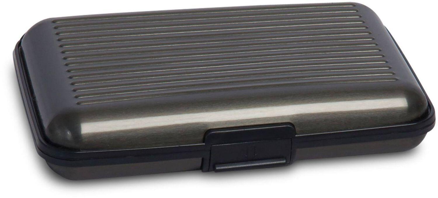 Worldpack RFID Kartenetui - RFID Kartenetui