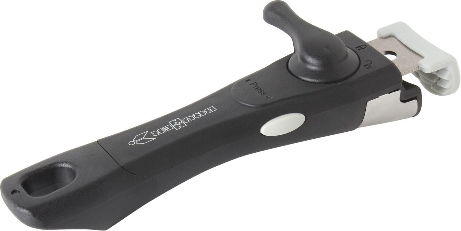 Brunner Topfset Flavor 7+1 22 cm