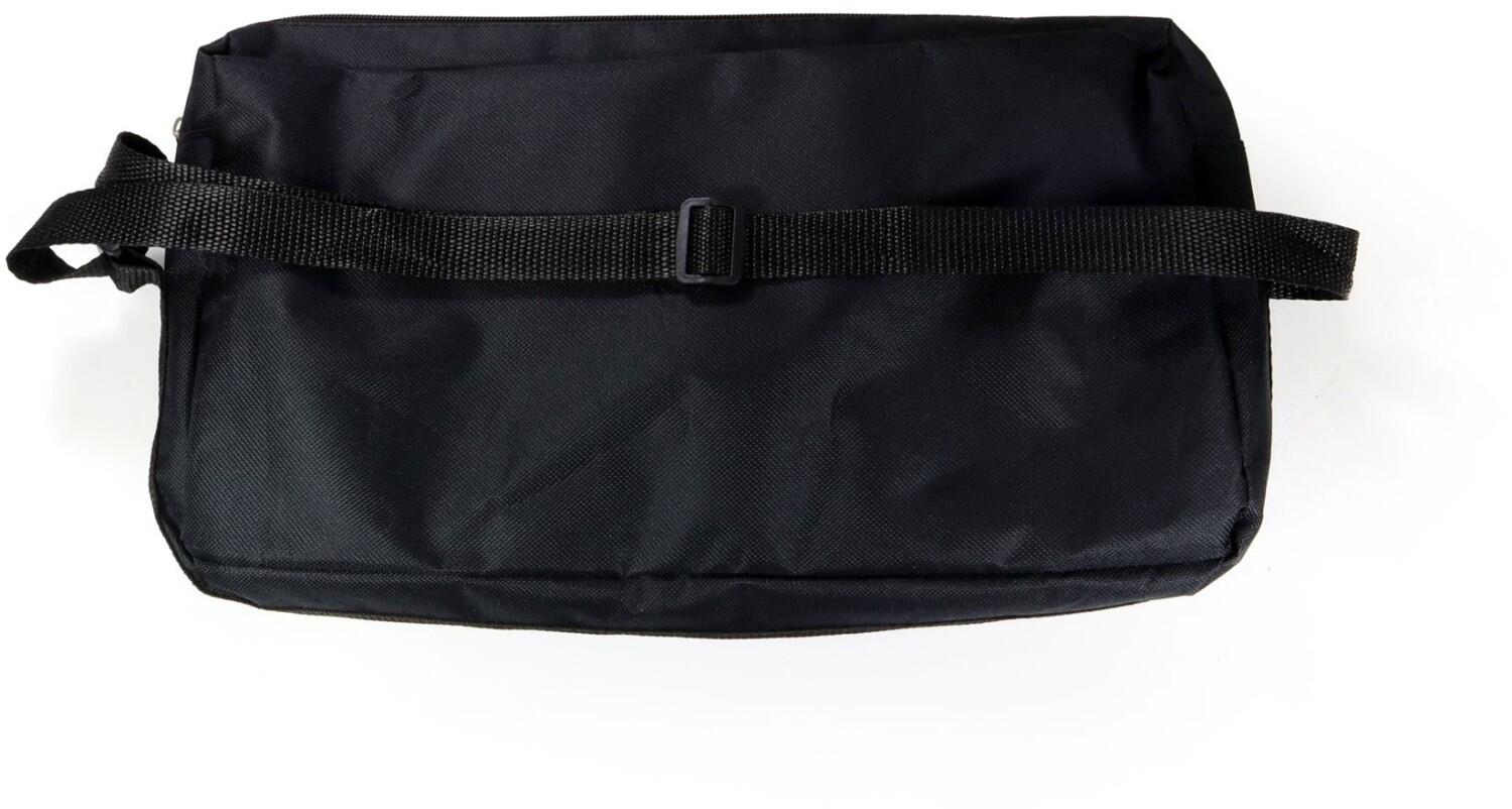 Origin Outdoors Grill- und Feuerschale Tetragon