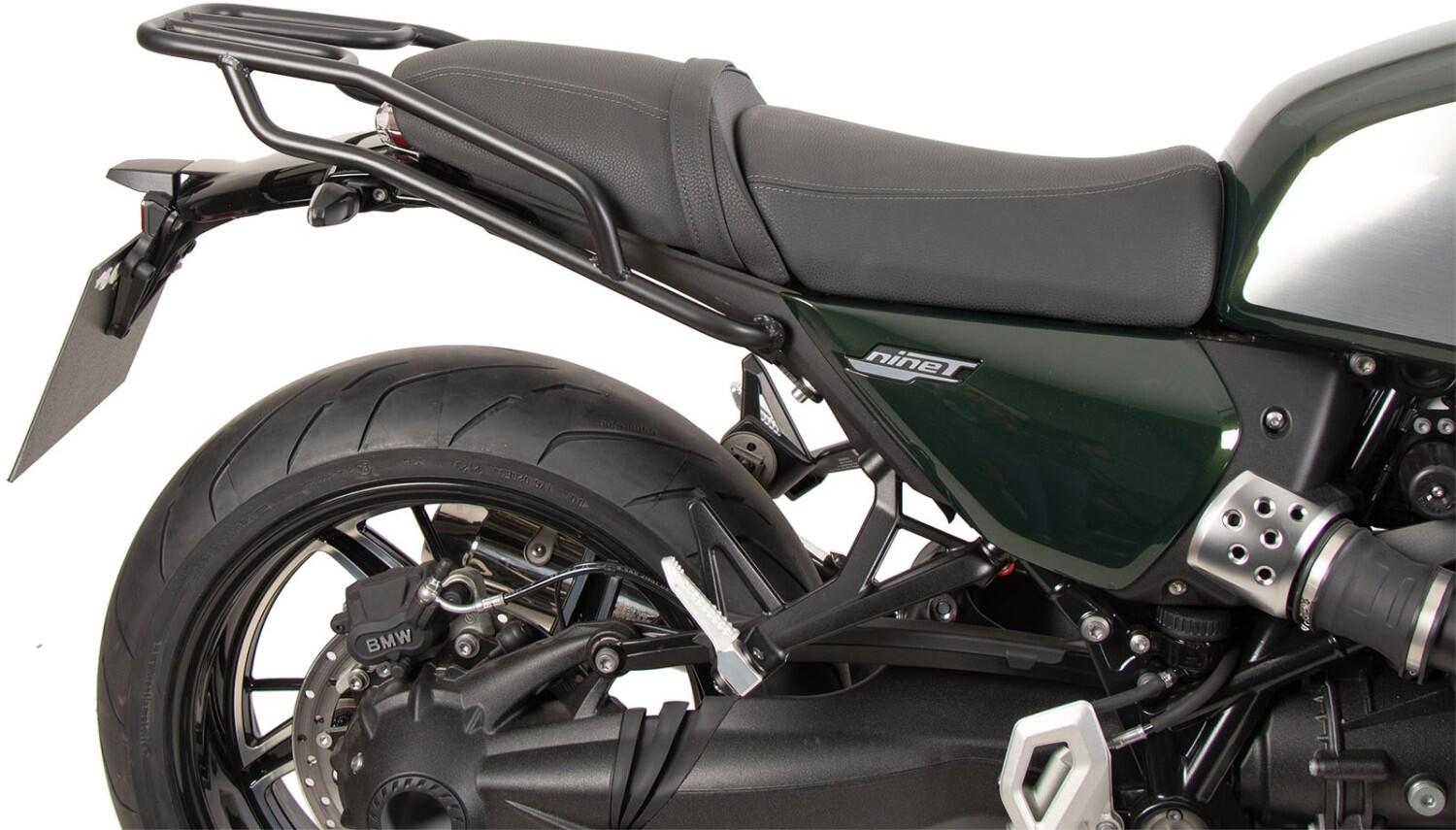 Rohrgep&auml;ckbr&uuml;cke BMW R12 nineT ab BJ 2024