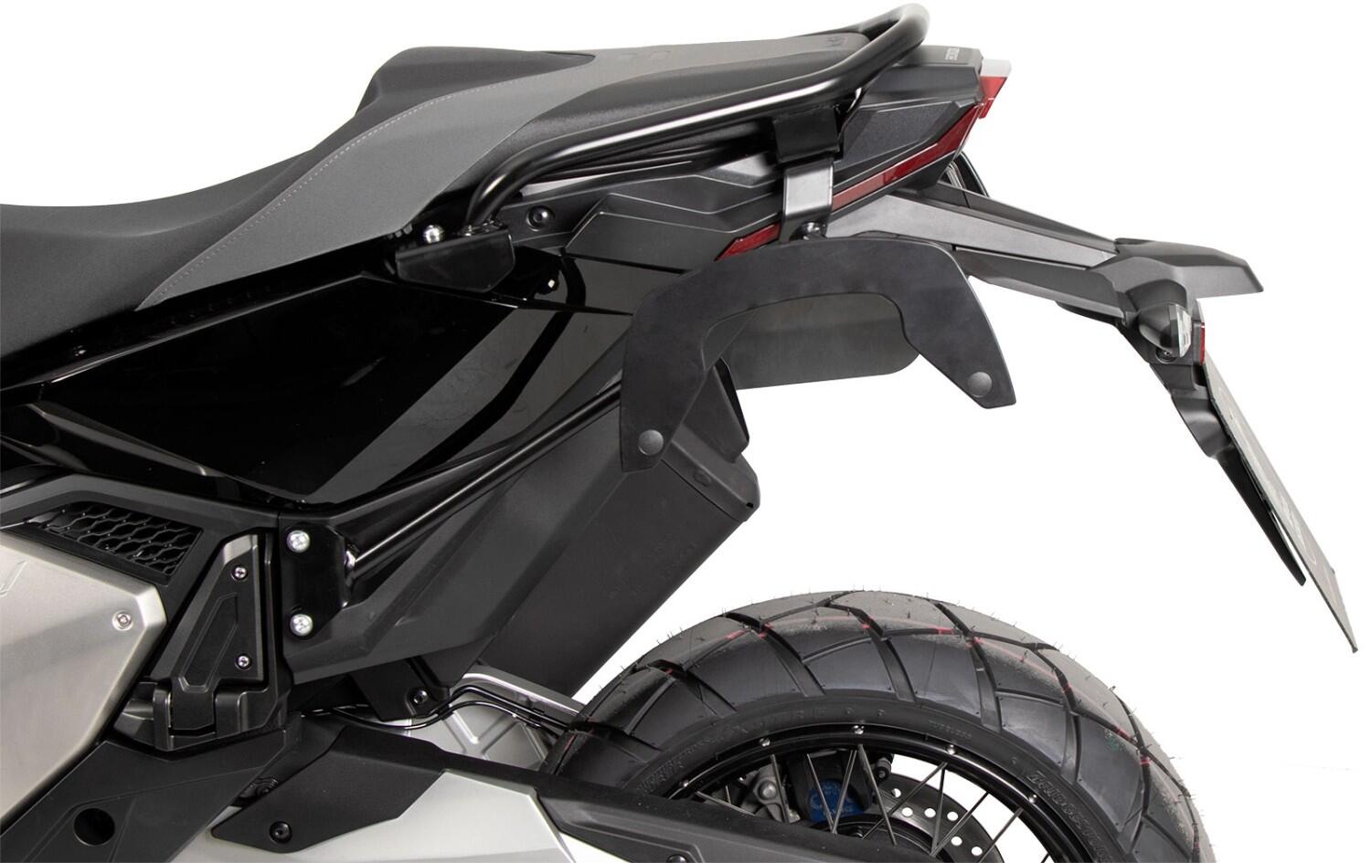 C-Bow Seitenträger für Honda X-ADV 750 ccm ab BJ 2025