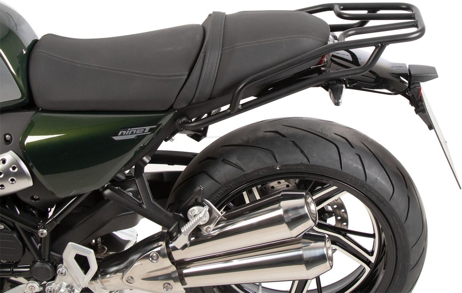 Rohrgep&auml;ckbr&uuml;cke BMW R12 nineT ab BJ 2024