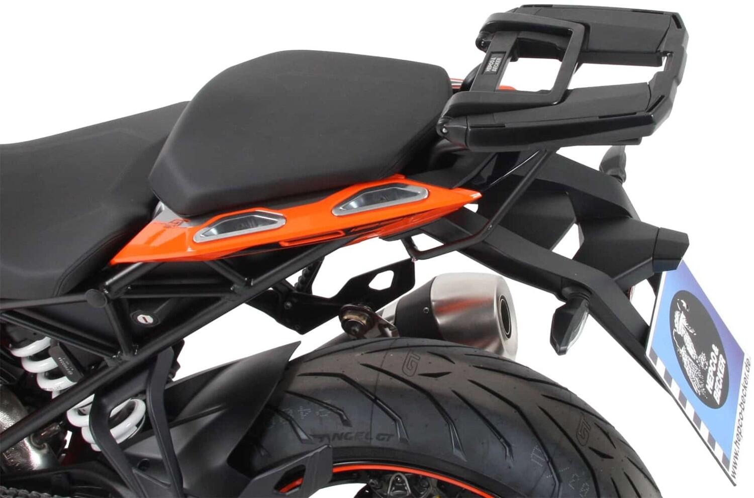 Easyrack f&uuml;r KTM 1290 Super Duke GT (2016-)