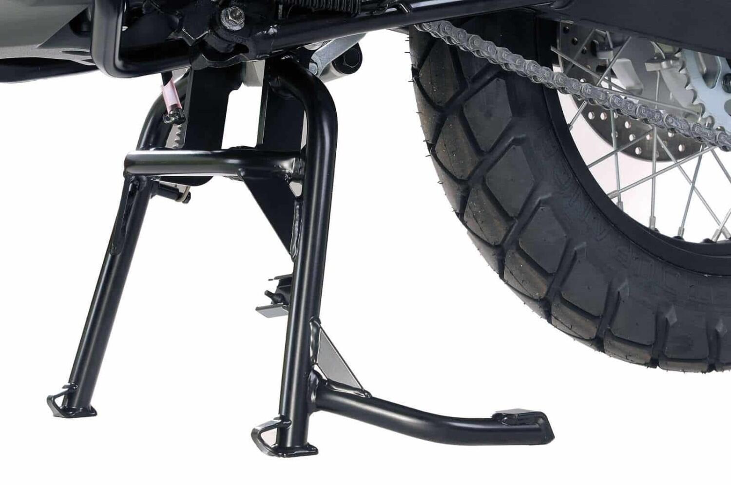 Hepco Becker Hauptst&auml;nder Yamaha XT 660 Z Tenere