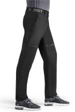 Hot Sportswear Torbole Herren Zipphose