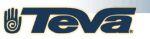 Teva