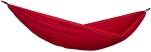 Amazonas Leichthängematte Silk Traveller XL