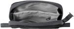 Eagle Creek Stash RFID Wallet