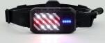 Origin Outdoors LED Stirnlampe Taillight