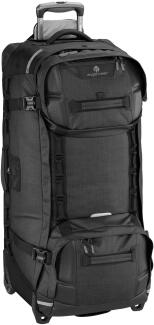 Eagle Creek ORV Trunk 36 Roll-Reisetasche