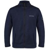 Regatta Strickfleecejacke Baize